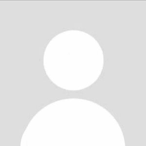 Meet your Posher, Sofia